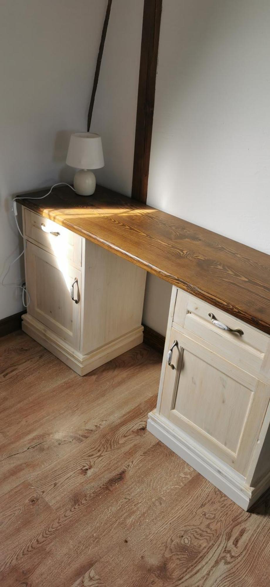 Zagroda Pod Gontem Kopalino Zimmer foto
