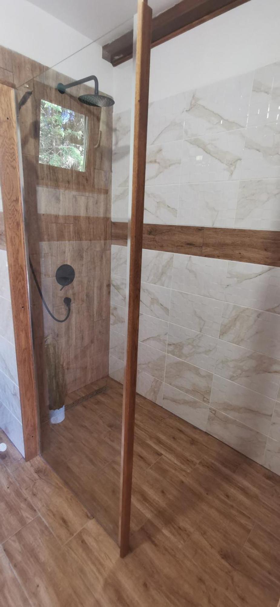 Zagroda Pod Gontem Kopalino Zimmer foto
