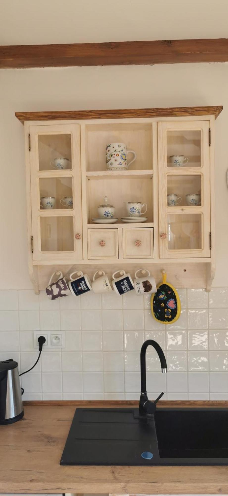 Zagroda Pod Gontem Kopalino Zimmer foto