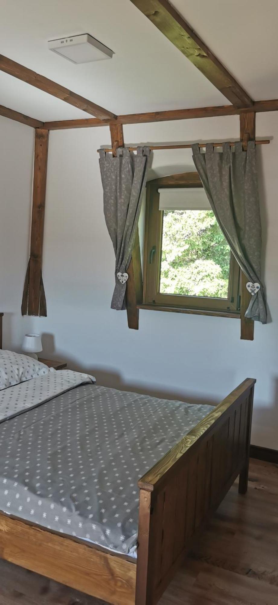 Zagroda Pod Gontem Kopalino Zimmer foto