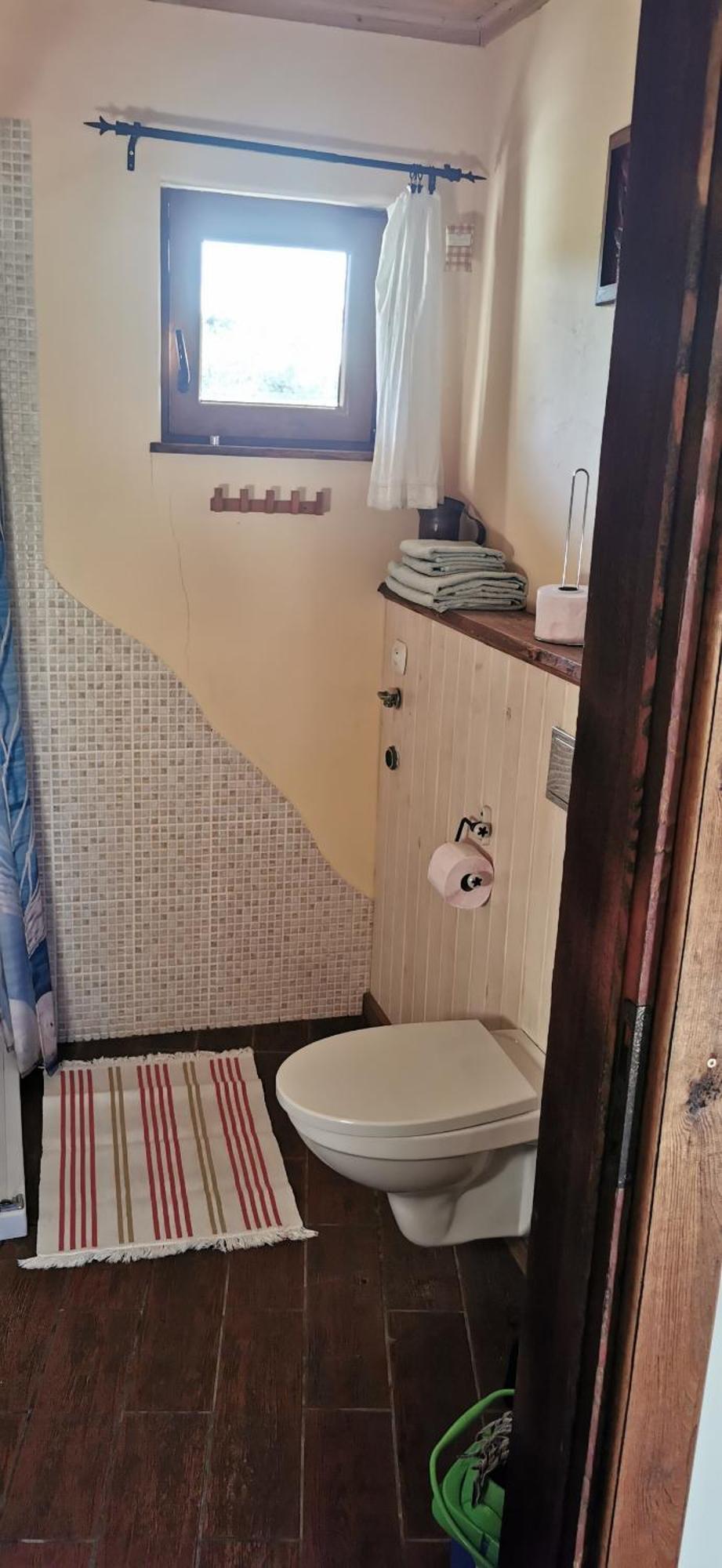 Zagroda Pod Gontem Kopalino Exterior foto